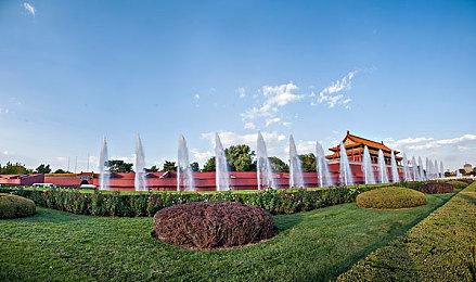 《英雄传说：界之轨迹》限定版发布 “黑色庭园”新情报公开