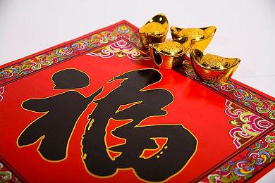 恐怖视觉小说《Cooking Companions》将于4月29日登陆主机平台