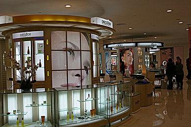 《鬼灭之刃：火神血风谭》发售后将公布6个免费角色