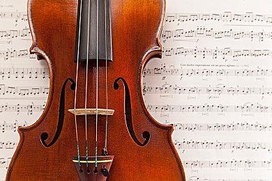 “人中之龙工作室”公开纪录片第二弹《战斗的轨迹》 如龙8桐生一马配音