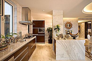 科隆：《夜莺》发布新预告片 EA版明年2＆22推出